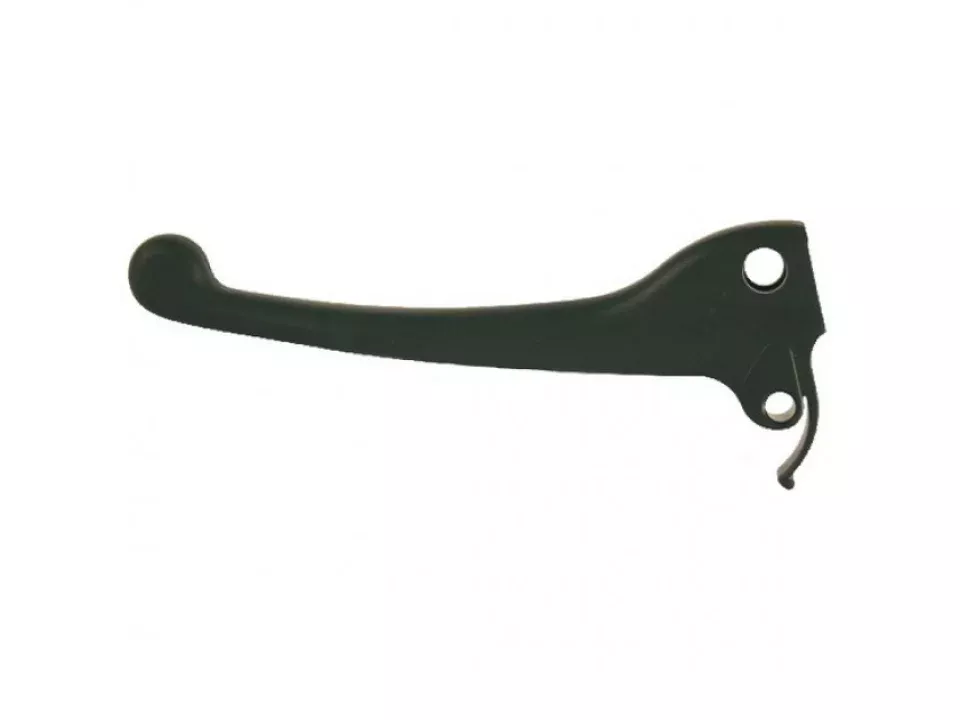 jaszmotor_webshop_fekkar_piaggio_free__zip_(rms)