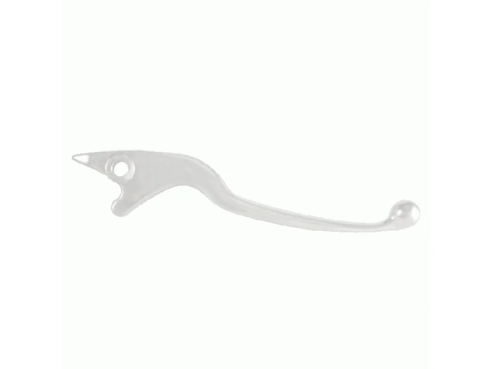 jaszmotor_webshop_fekkar_(jobb,_krom)_kymco_zx_(rms)