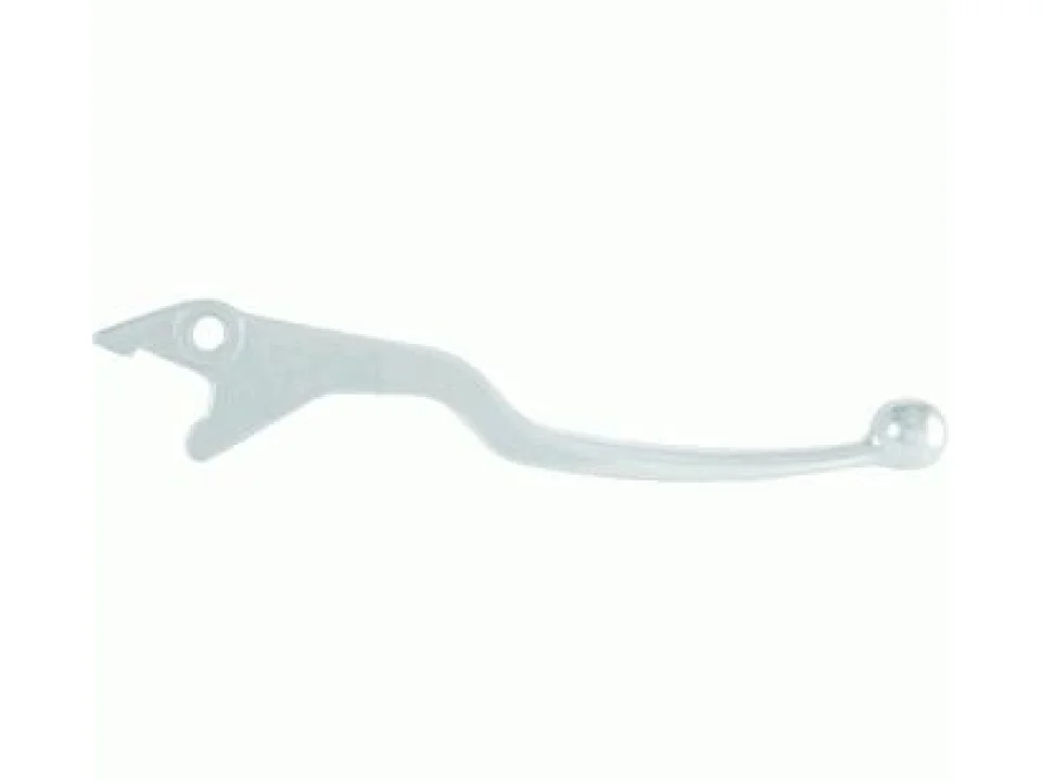 jaszmotor_webshop_fekkar_(jobb,_krom)_suzuki_burgman_250__400ccm_(rms)