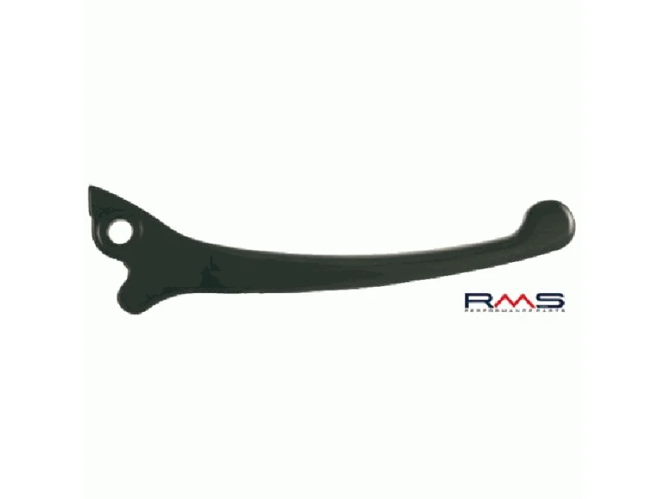 jaszmotor_webshop_fekkar_(jobb)_piaggio_zip__free__quartz_(rms)