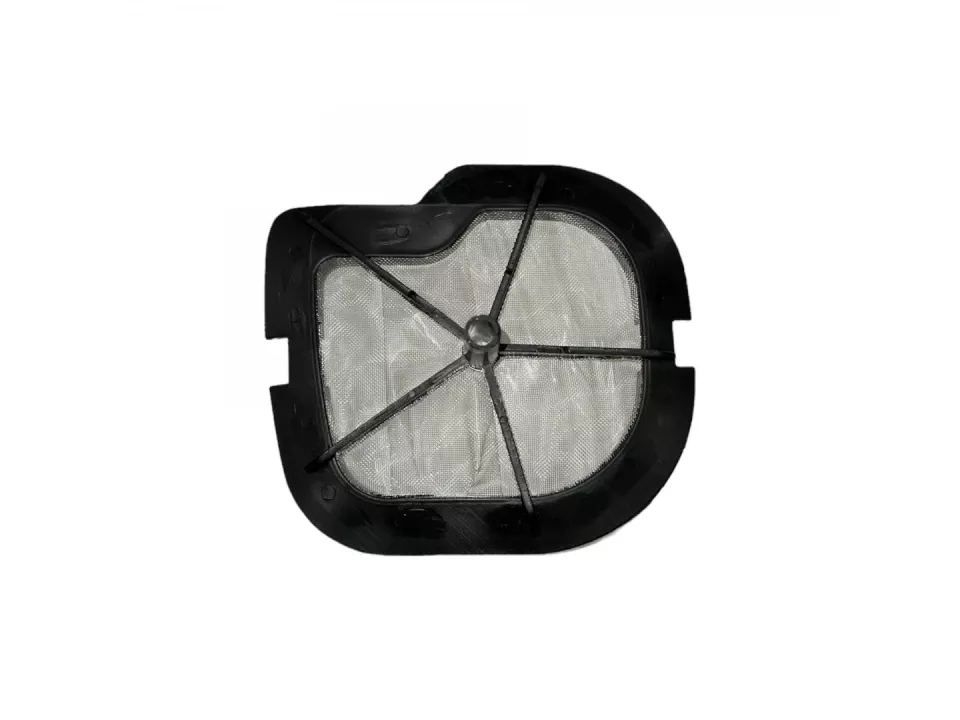 jaszmotor_webshop_levegoszuro_szivacs_rogzito_dirt_bike___pit_bike_-_highper_(db609)