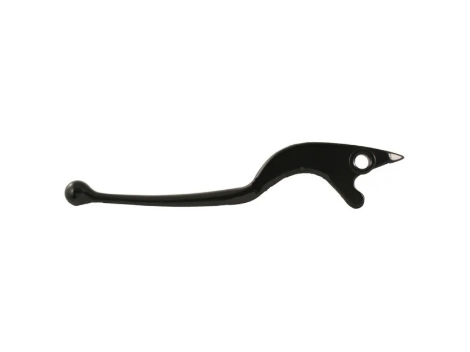 jaszmotor_webshop_fekkar_yamaha_x-max_125__250ccm_(rms)