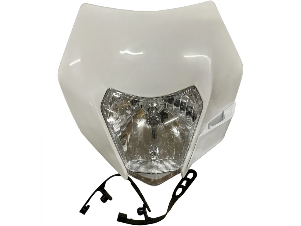 jaszmotor_webshop_fejidom_lampaval_dirt_bike___pit_bike_(feher)_-_highper_(db609)