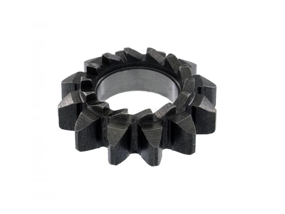 jaszmotor_webshop_berugo_racsni_piaggio_vespa_et3_90__125ccm_(rms)