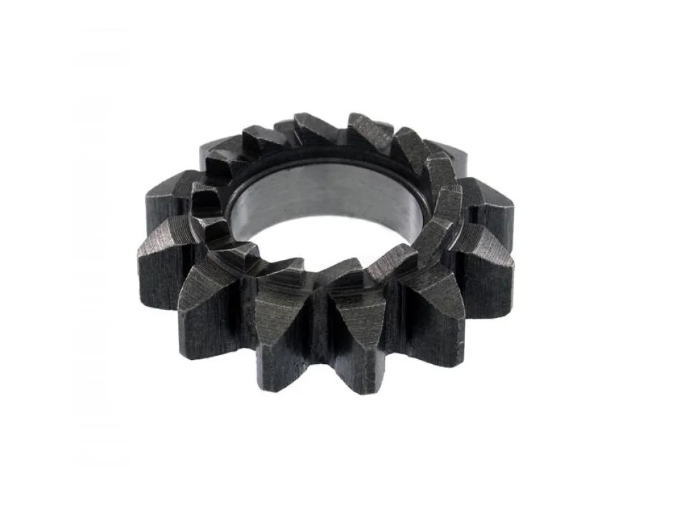 jaszmotor_webshop_berugo_racsni_piaggio_vespa_et3_90__125ccm_(rms)