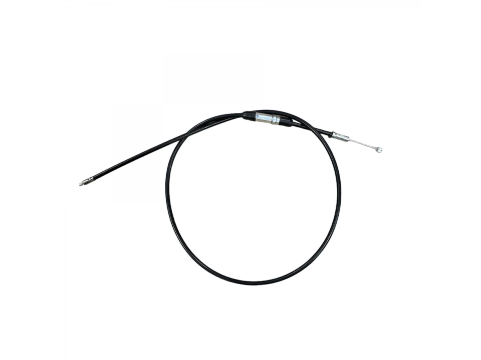 jaszmotor_webshop_szivato_bowden_dirt_bike___pit_bike_-_highper_(db609)_(cg250)