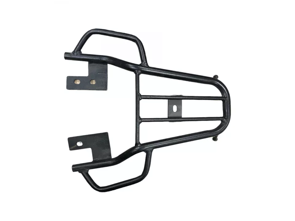 jaszmotor_webshop_csomagtarto_racs_dirt_bike___pit_bike_-_highper_(db609)