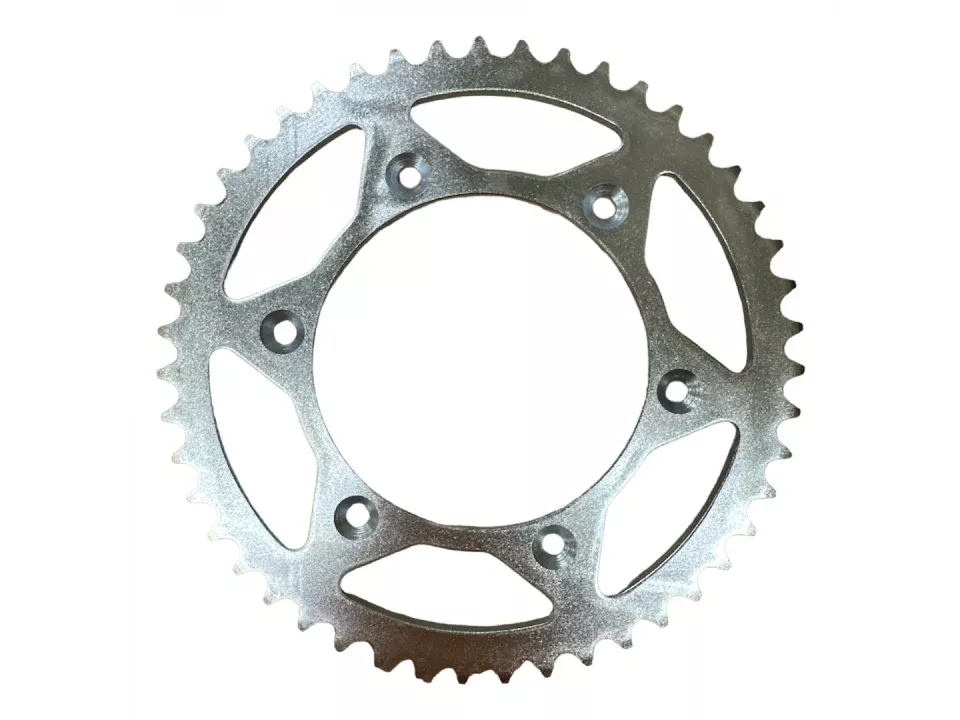 jaszmotor_webshop_hatso_lanckerek_dirt_bike___pit_bike_520h_47t_-_highper_(db609)