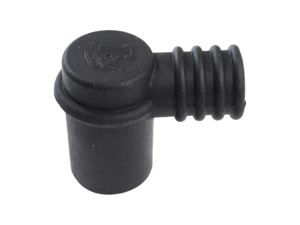 jaszmotor_webshop_gyertyapipa_szilikon_(piros)_(rms)