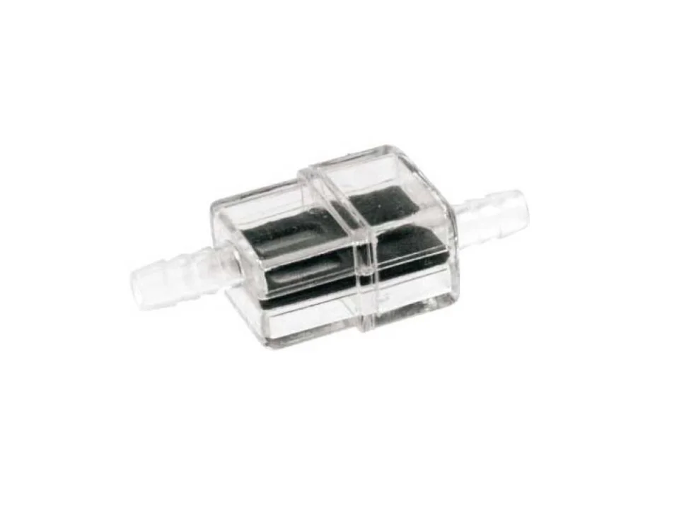 jaszmotor_webshop_benzinszuro_6_8_mm_(rms)
