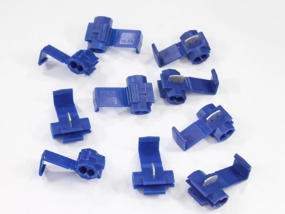 jaszmotor_webshop_gyorscsatlakozo_1,5-2,5_mm_vezetekhez_(kek)_-_mr