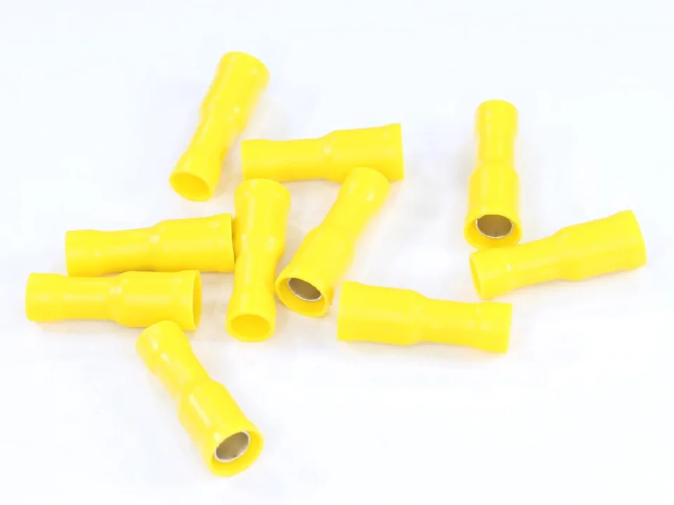 jaszmotor_webshop_kabelsaru_szigetelt_5_mm_(4-6_mm)_(sarga)_10db_-_mr