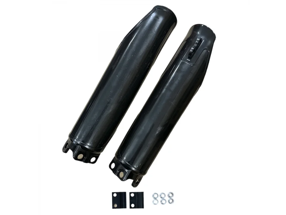 jaszmotor_webshop_elso_teleszkop_vedo_idom_szett_dirt_bike___pit_bike_-_highper_(db609)