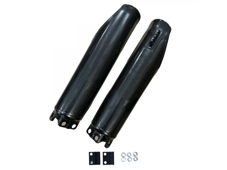 jaszmotor_webshop_elso_teleszkop_vedo_idom_szett_dirt_bike___pit_bike_-_highper_(db609)