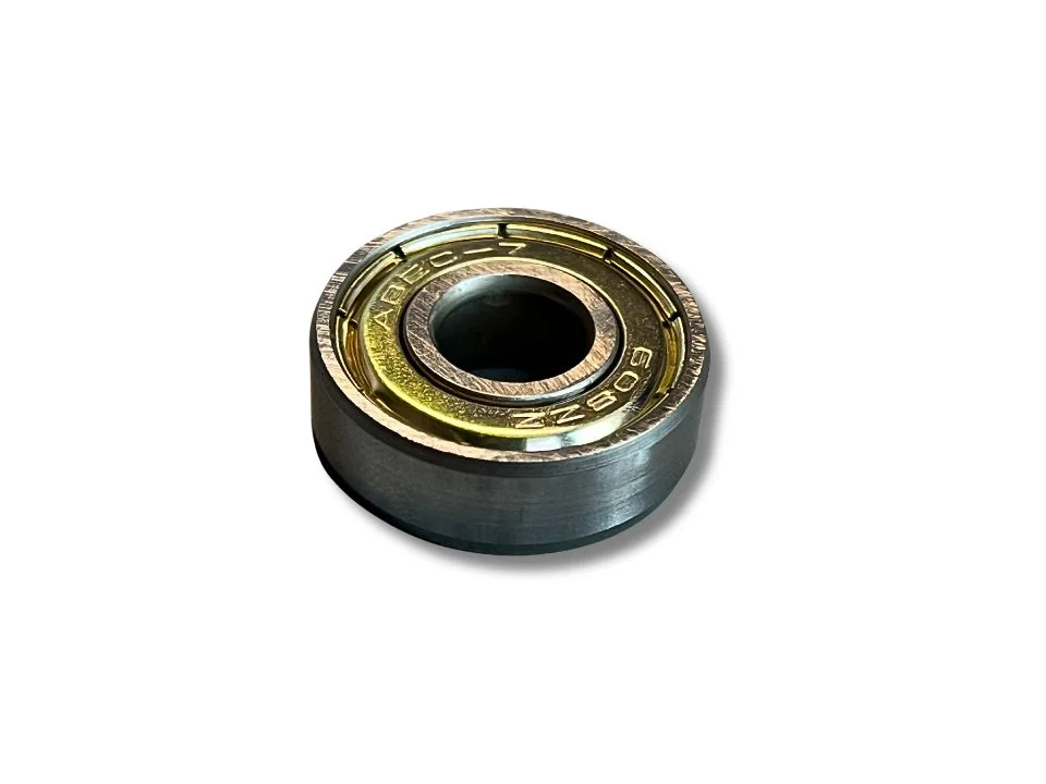 jaszmotor_webshop_univerzalis_hatso_fekmunkahenger_csapagy_dirt_bike___pit_bike_-_highper_(db609)