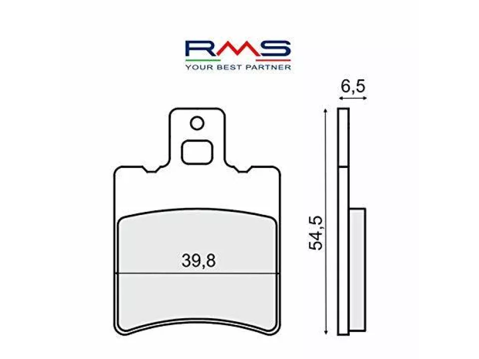 jaszmotor_webshop_fekbetet_aprilia_sr,_yamaha_aerox__jog_(rms)