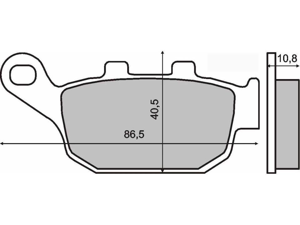 jaszmotor_webshop_fekbetet_honda_pantheon_125ccm_(rms)