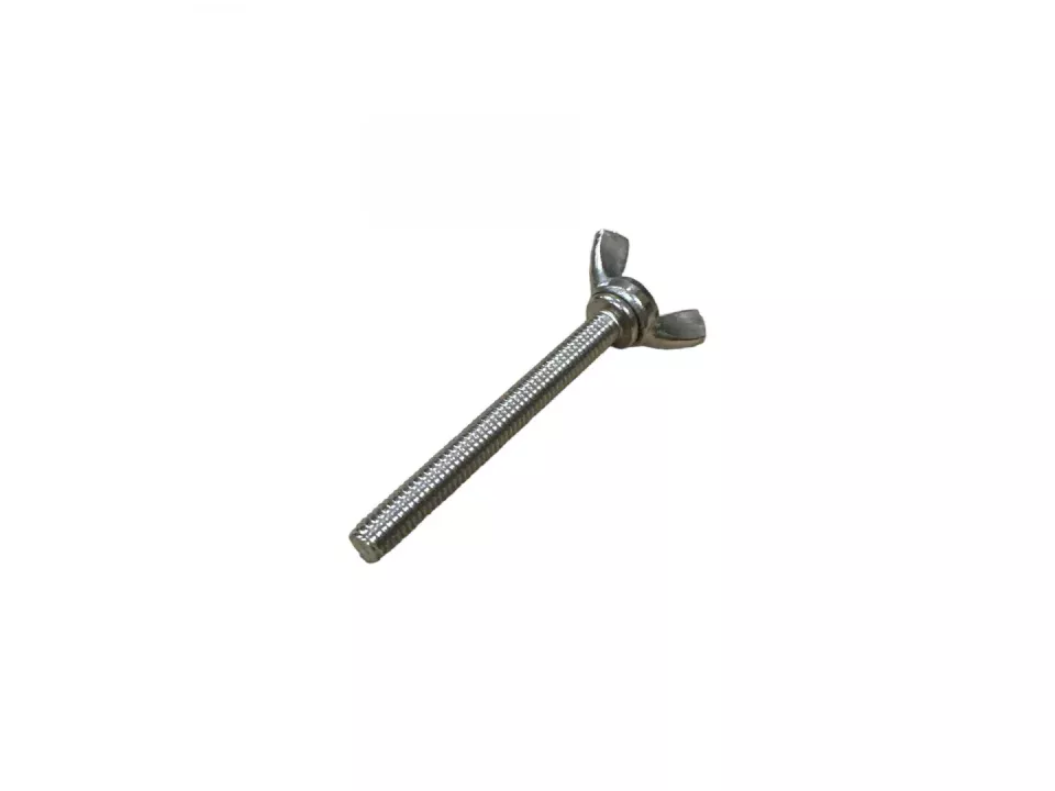 jaszmotor_webshop_szarnyas_csavar_m6x55_dirt_bike___pit_bike_-_highper_(db609)