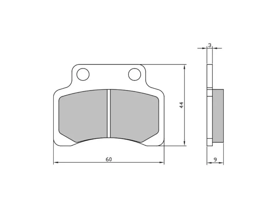 jaszmotor_webshop_fekbetet_keeway__kymco_(rms)