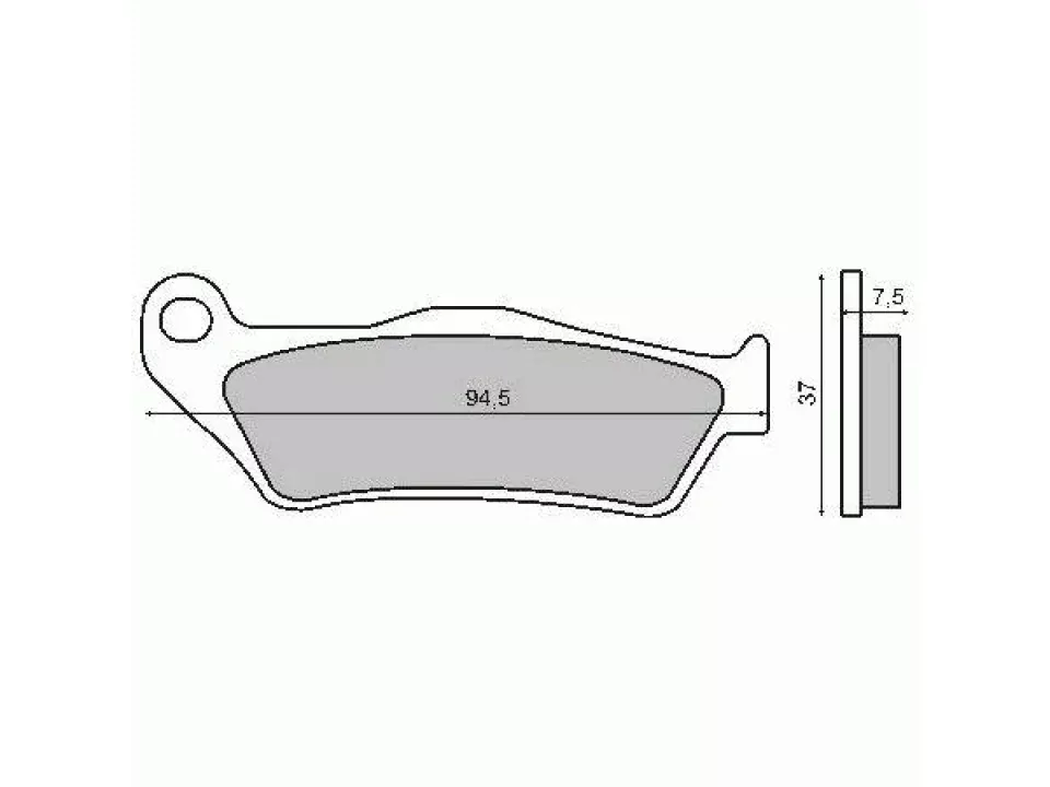 jaszmotor_webshop_fekbetet_yamaha_majesty__skyliner_125ccm_(rms)