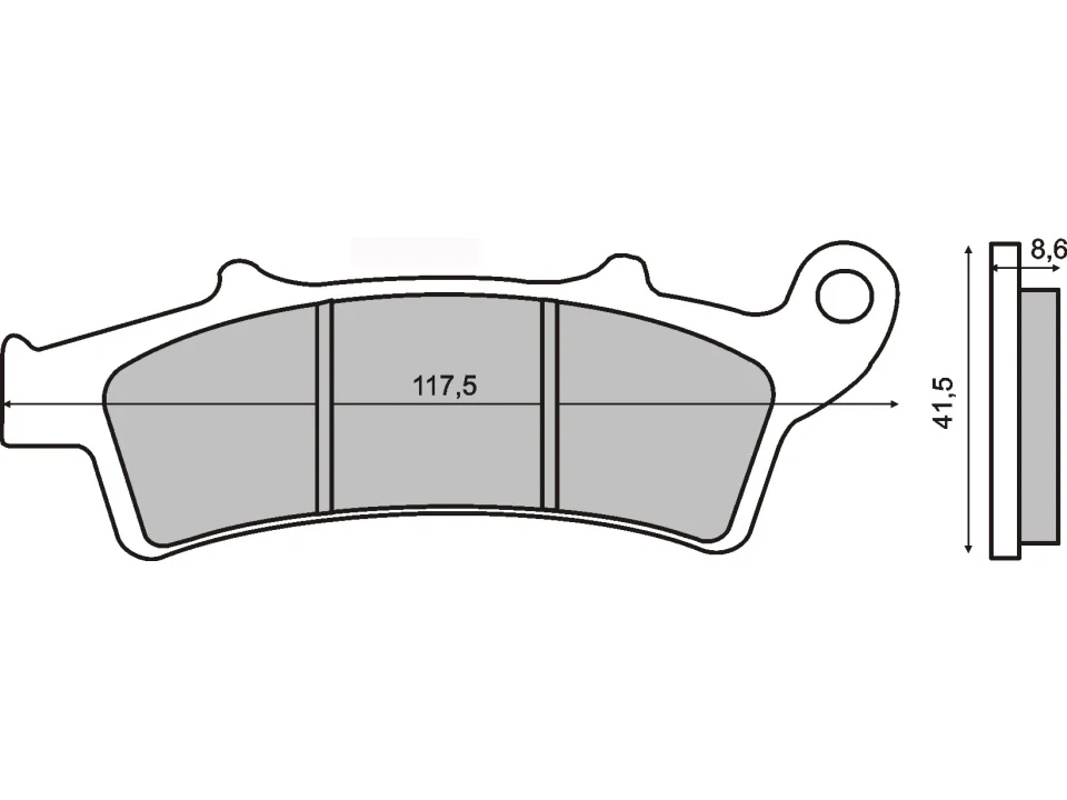 jaszmotor_webshop_fekbetet_aprilia__kymco__malaguti__peugeot_250ccm_(rms)