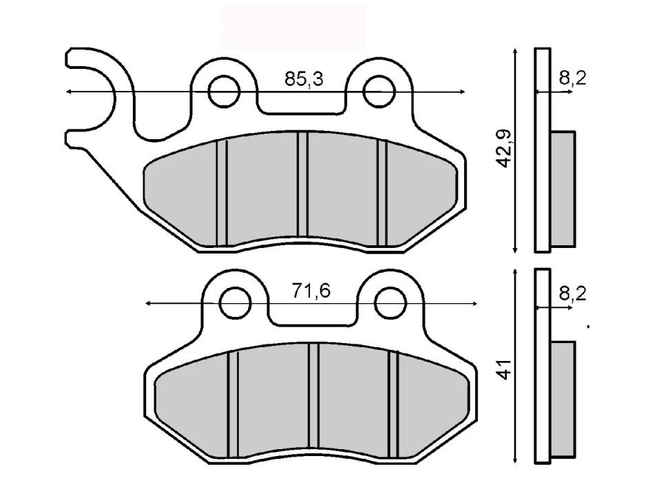 jaszmotor_webshop_fekbetet_sym__peugeot_50-125ccm_(rms)