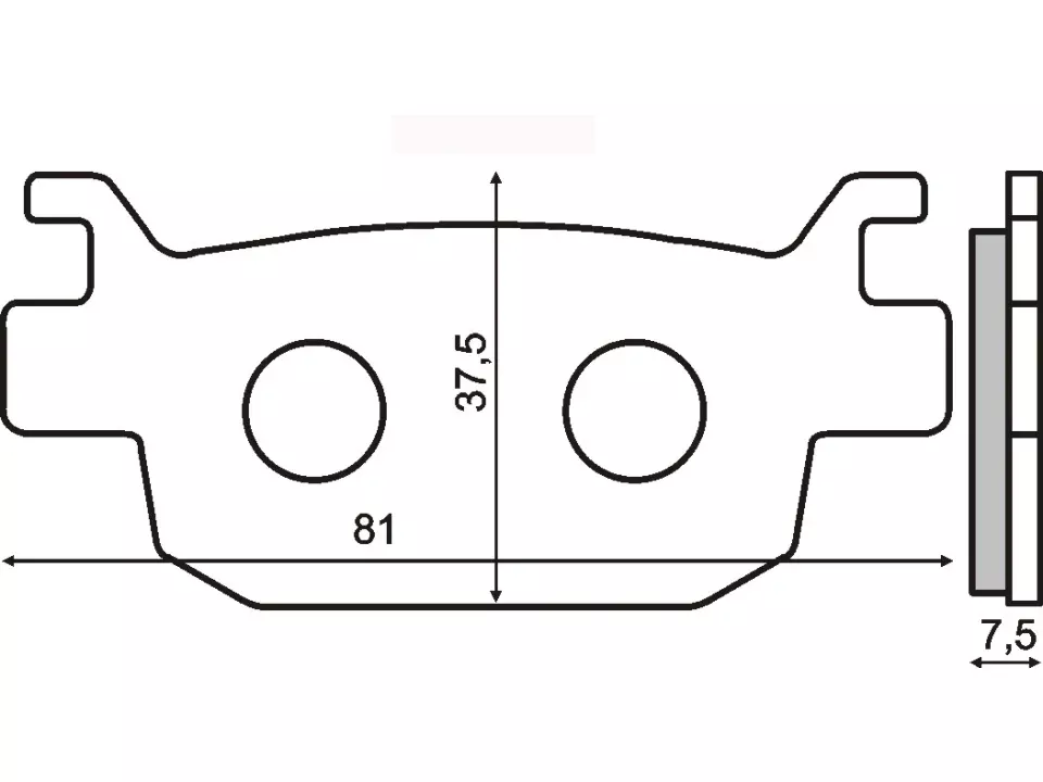 jaszmotor_webshop_fekbetet_honda_sh_150ccm_(rms)