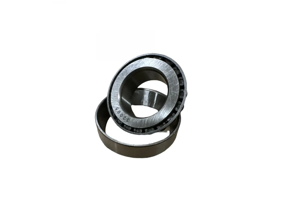 jaszmotor_webshop_kormanycsapagy_dirt_bike___pit_bike_(32005)_-_highper_(db609)