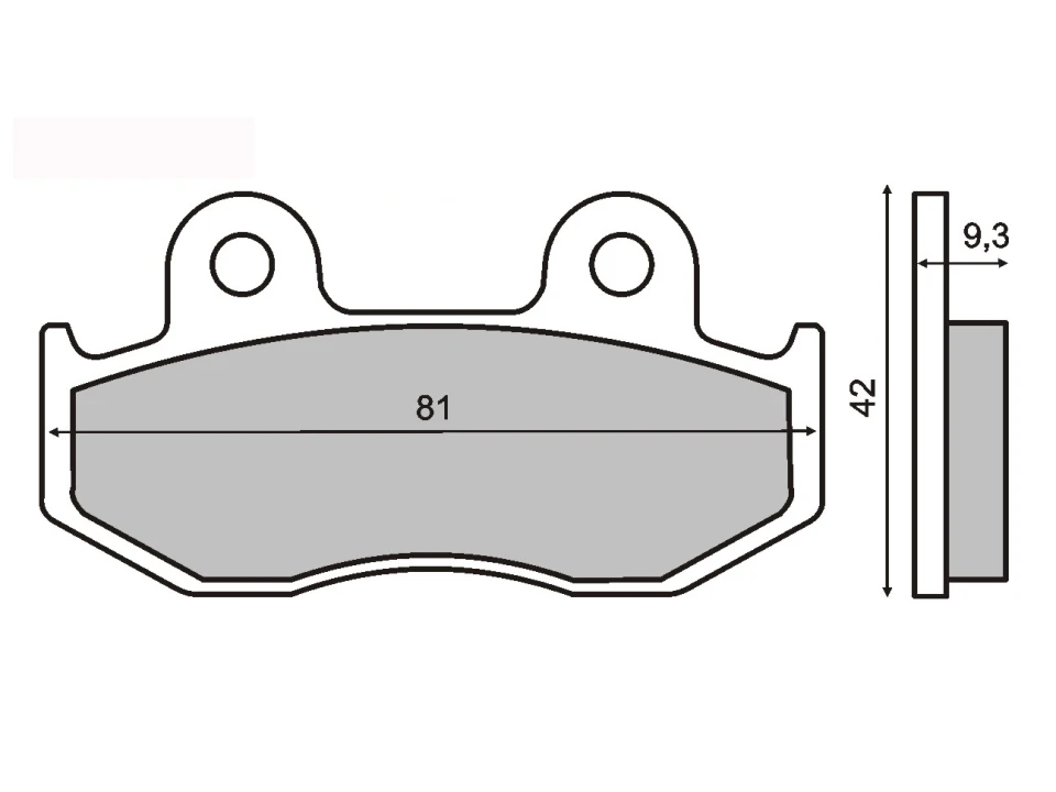 jaszmotor_webshop_fekbetet_honda_sh_125ccm_(rms)