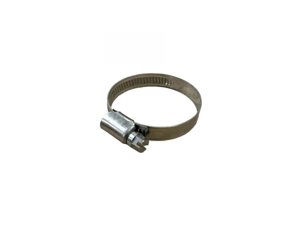 jaszmotor_webshop_szivocsonk_bilincs_dirt_bike___pit_bike_(33-57)_-_highper_(db609)