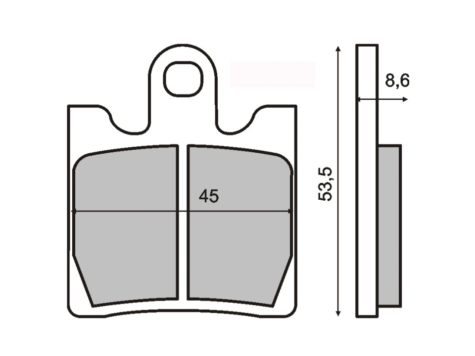 jaszmotor_webshop_fekbetet_yamaha_fjr_1300_(rms)