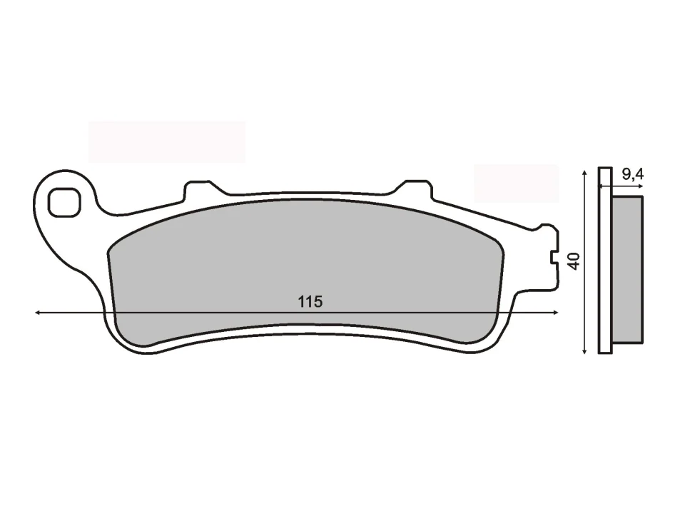 jaszmotor_webshop_fekbetet_honda_fjs_600_(rms)