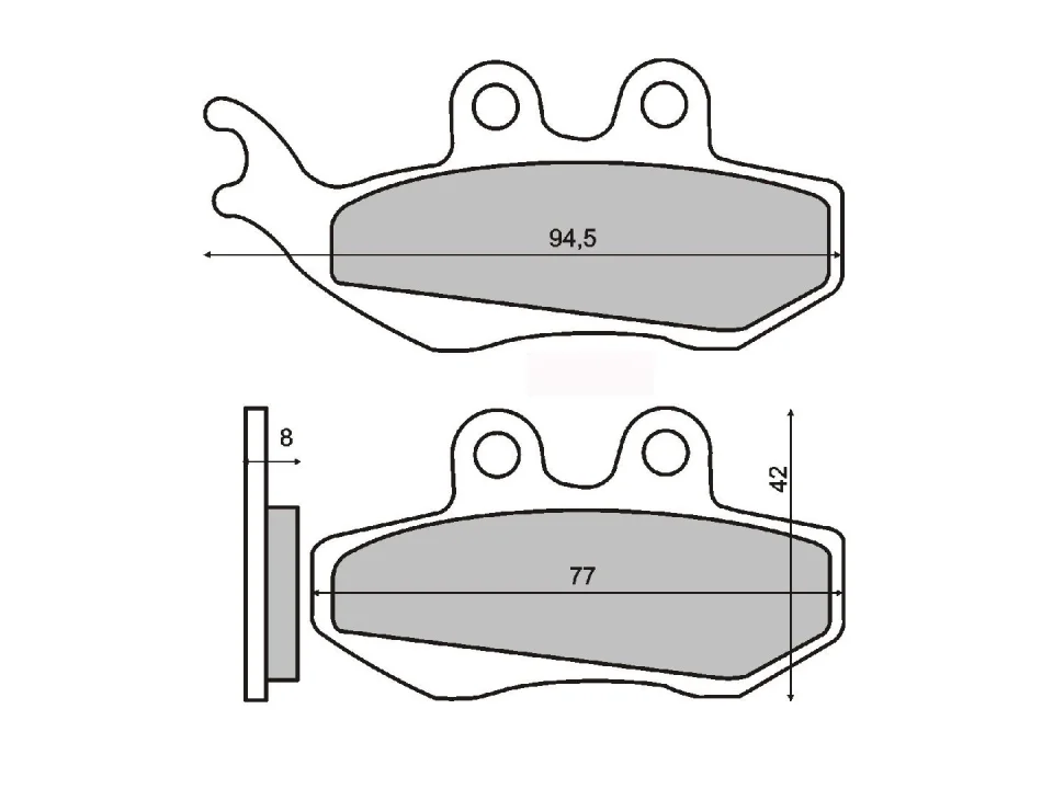 jaszmotor_webshop_fekbetet_peugeot_satelis_250_(rms)