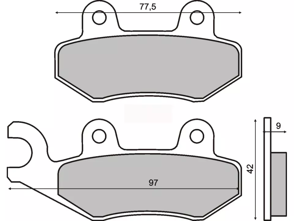 jaszmotor_webshop_fekbetet_kymco_vivio_125ccm_(rms)