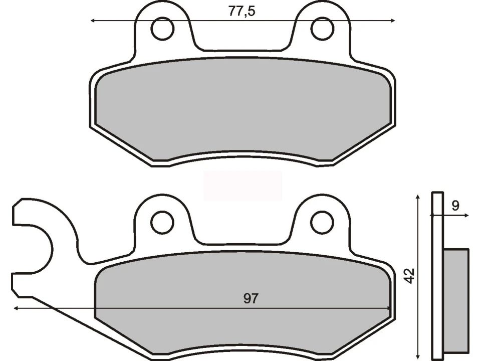jaszmotor_webshop_fekbetet_kymco_vivio_125ccm_(rms)