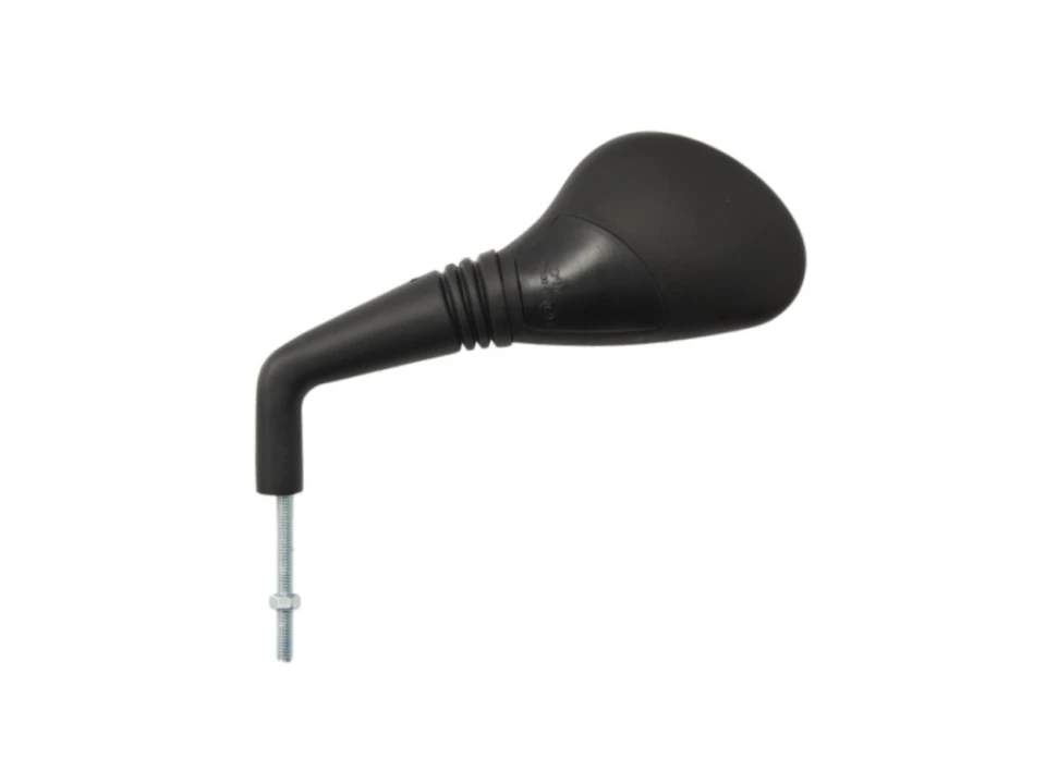 jaszmotor_webshop_tukor_bal_peugeot_50-100ccm_(8_mm)_(rms)