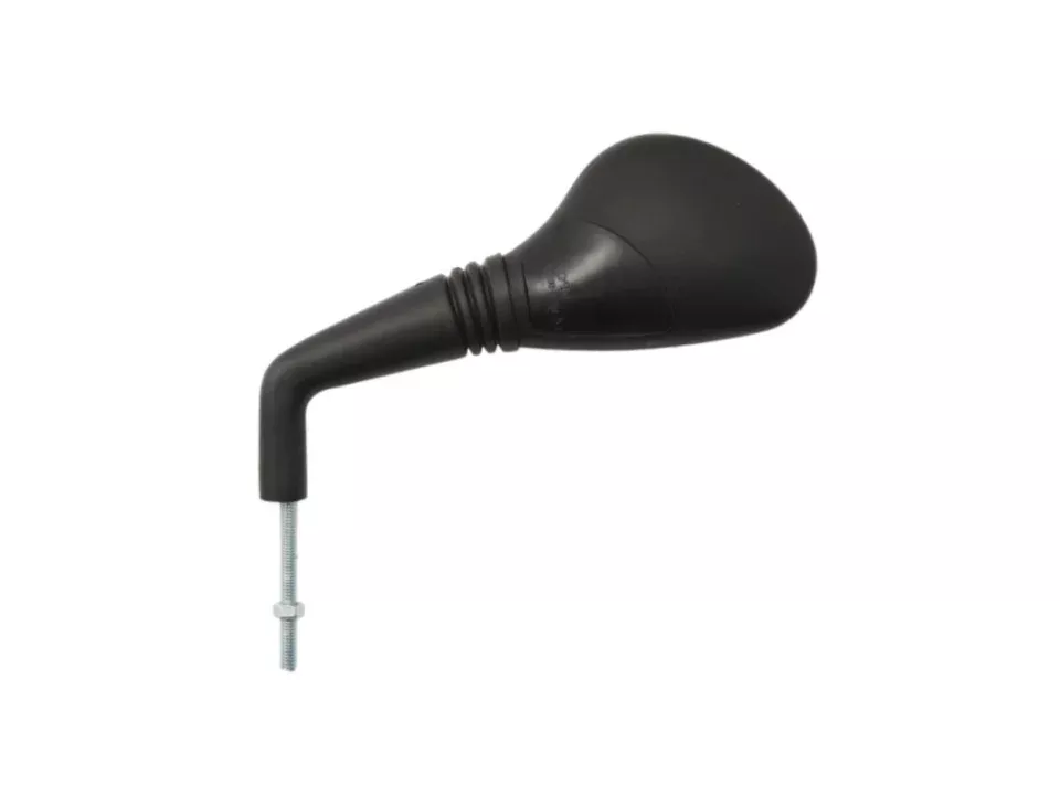 jaszmotor_webshop_tukor_bal_peugeot_50-100ccm_(8_mm)_(rms)