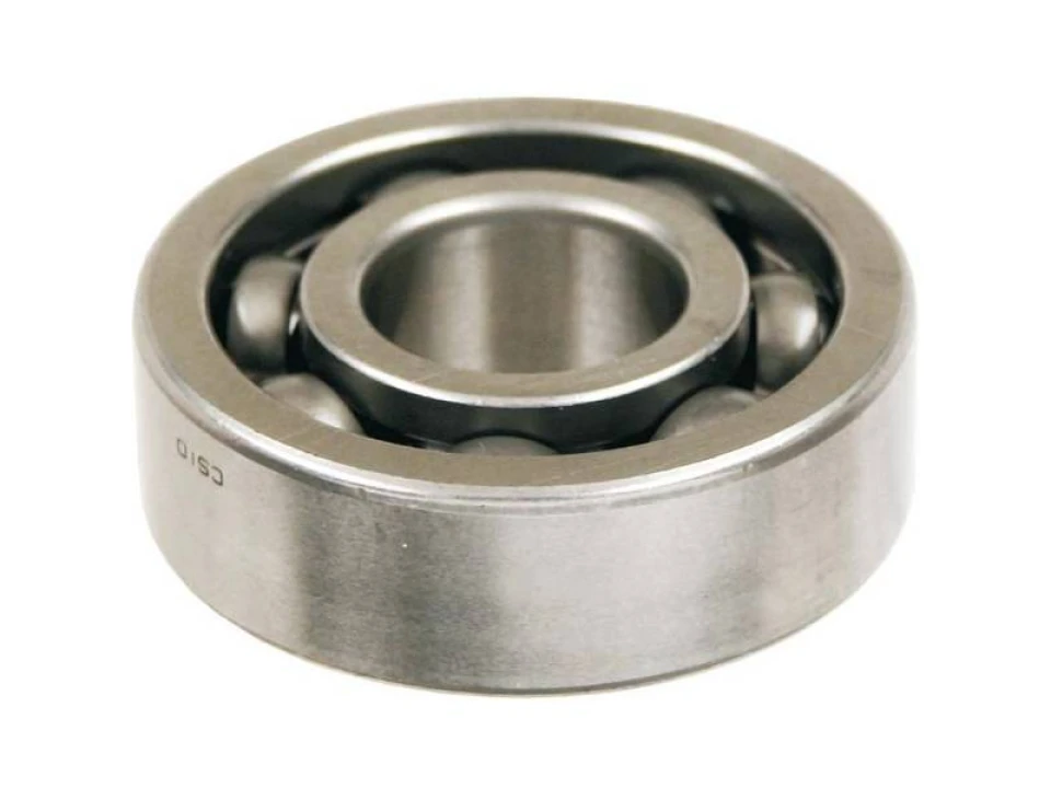 jaszmotor_webshop_csapagy_3055b_(20x52x12)_(rms)