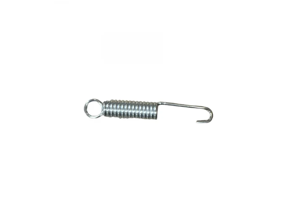 jaszmotor_webshop_sztender_rugo_dirt_bike___pit_bike_-_highper_(db609)
