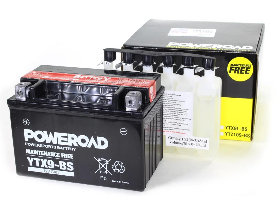 jaszmotor_webshop_akkumulator_12v_8ah_savas_(ytx9-bs)