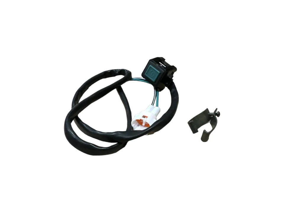 jaszmotor_webshop_indito_kapcsolo_dirt_bike___pit_bike___atv___quad_-_highper_(db609)