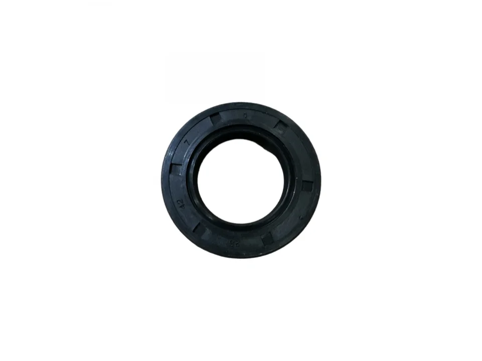 jaszmotor_webshop_szimering_dirt_bike___pit_bike,_25x42x7_-_highper_(db609)