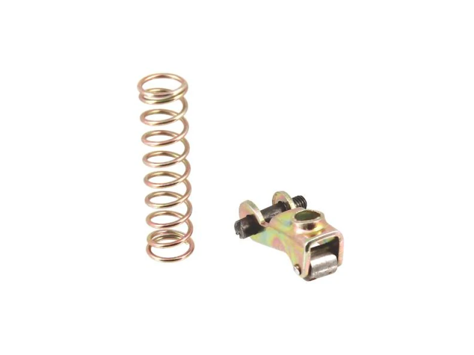 jaszmotor_webshop_sebessegvalto_mechanizmus_piaggio_vespa_125-200ccm_(rms)