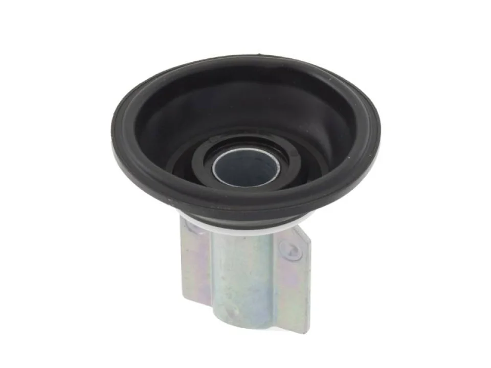 jaszmotor_webshop_membran_piaggio_x-evo_125ccm_(rms)
