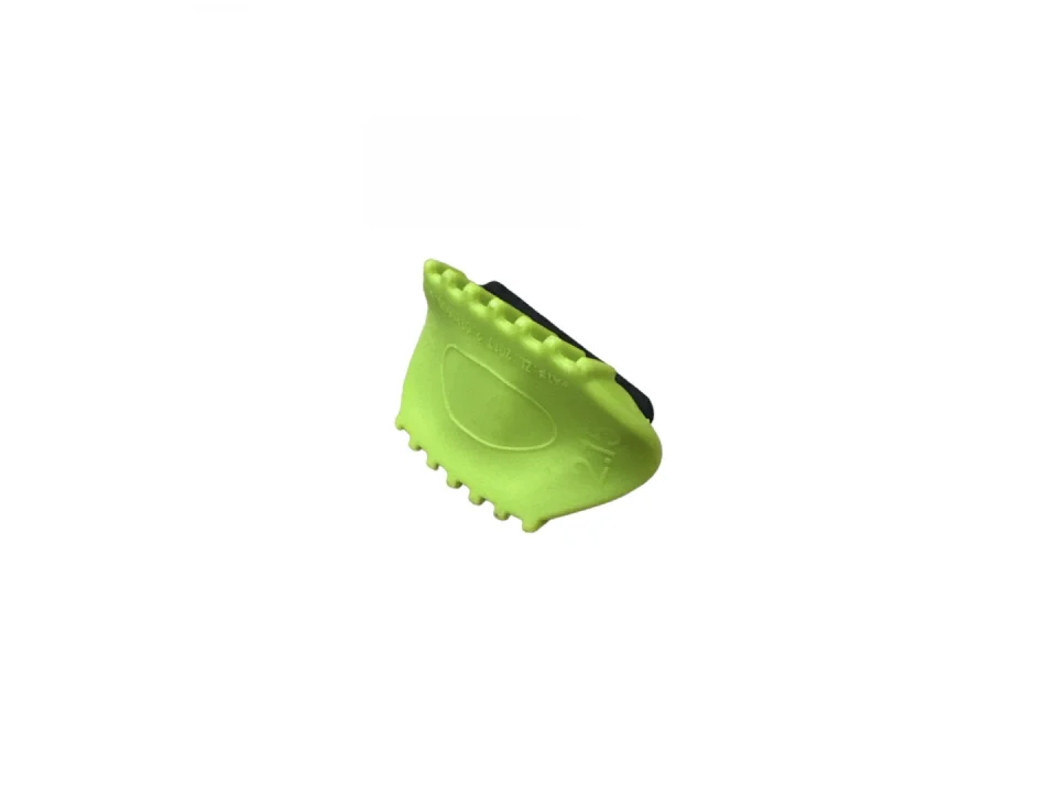 jaszmotor_webshop_elfordulasgatlo_(_vakszelep_)_dirt_bike___pit_bike_2.15"_-_highper_(db609)