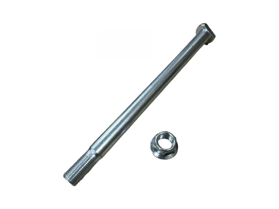 jaszmotor_webshop_hatso_lengokar_tengely_dirt_bike___pit_bike_-_highper_(db609)