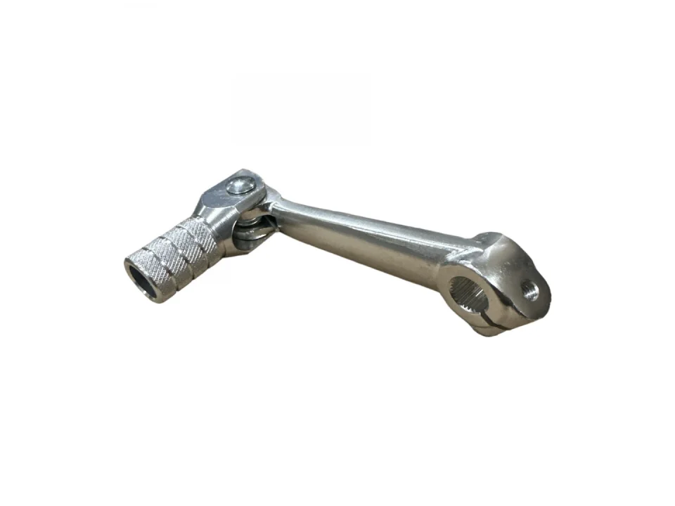 jaszmotor_webshop_valtokar_dirt_bike___pit_bike_-_highper_(db609)