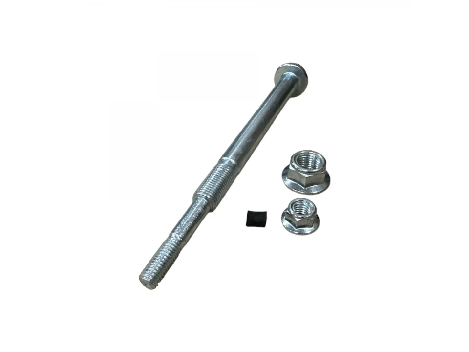 jaszmotor_webshop_csavar_anyaval_dirt_bike___pit_bike_m12x153_-_highper_(db609)