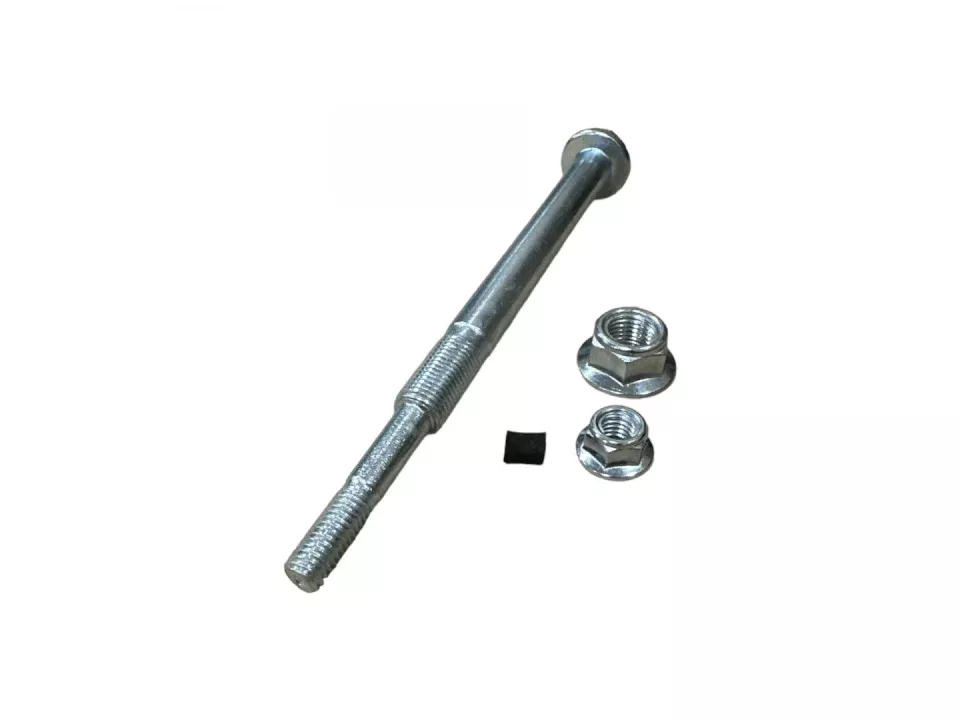 jaszmotor_webshop_csavar_anyaval_dirt_bike___pit_bike_m12x153_-_highper_(db609)