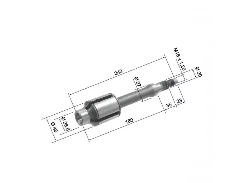 jaszmotor_webshop_sebessegvalto_tengely_piaggio_vespa_px_(rms)